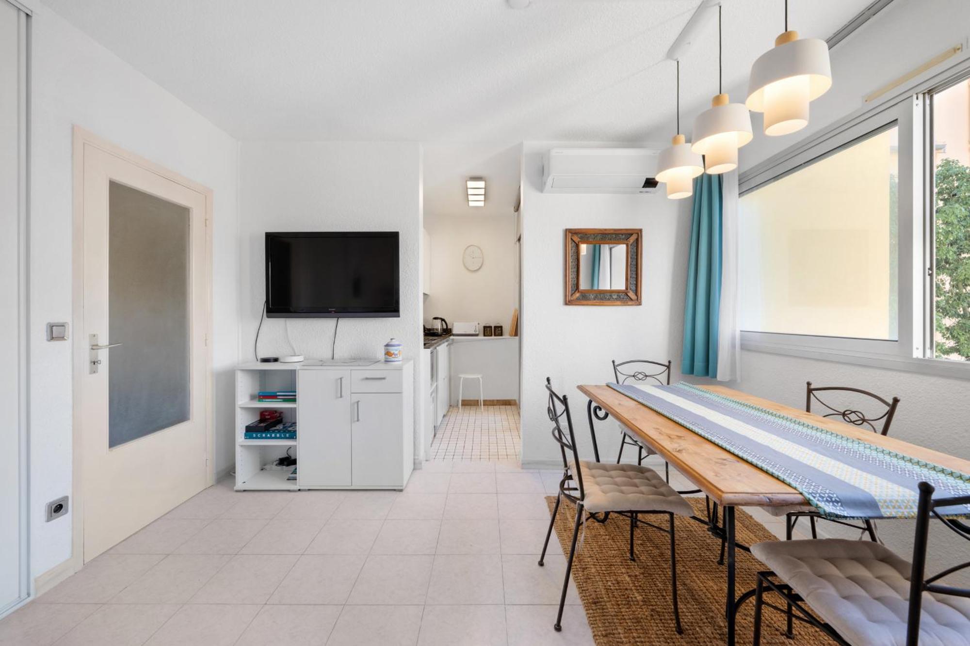 "Charmant Studio" Plein Centre, Calme, Terrasse Menton Dış mekan fotoğraf